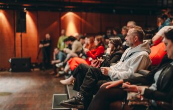 East European Music Conference 2026: cinci zile în care  Bucureștiul a scris viitorul muzicii LIVE