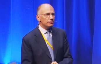 Fost premier al Italiei: Tatăl meu, un mare matematician, îmi spunea că România are cei mai buni matematicieni din lume