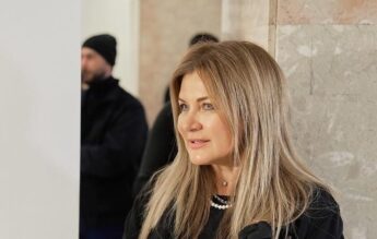 Irina Schrotter: Astăzi plătim prețul distrugerii educației și culturii
