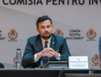 PSD ameninţă cu instanța, dacă Guvernul taie bursele sociale pe perioada vacanţelor