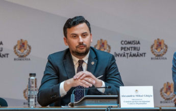 PSD ameninţă cu instanța, dacă Guvernul taie bursele sociale pe perioada vacanţelor