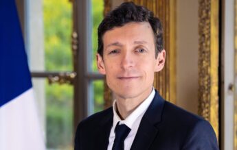 Un candidat la bacalaureatul francez are mai puțin de 10 ani. Autoritățile cer un prag de vârstă