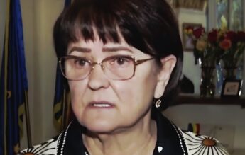 Directoarea Andreia Bodea: Sunt profesori care au derapaje grave, grave de tot