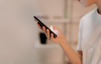 „Ora de GIS”, un nou opțional. Elevii vor învăța să analizeze digital spațiul în care trăiesc