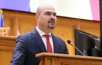 Fostul șef al ISMB conduce o mașină de 100.000 €, care nu apare în declarația de avere – invetsigație Snoop