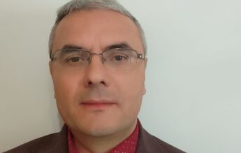 Lider FSLI: O grevă serioasă înseamnă să fie blocată încheierea situaţiei şcolare. Pe părinți îi rugăm să ne înțeleagă