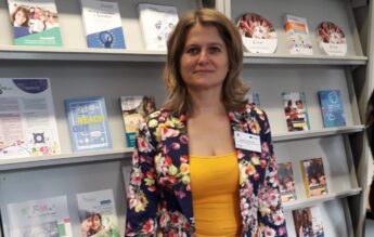 Directoare de liceu: Este al nu știu câtelea an consecutiv în care avem ore vacante la Informatică și nu reușim să ocupăm un post