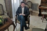 Profesorul apărat de colegi prin vot secret, trimis în judecată pentru agresiuni sexuale