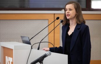 Secretar de stat, despre prima didactică: E regretabil că profesorii nu au fost consultați