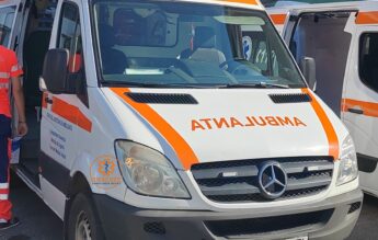 Nereguli grave în cazul lui Robert, care a murit la școală. 8 apeluri la 112 în 30 de minute