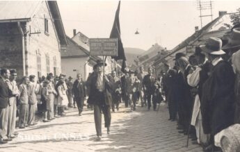 Institutul „Elie Wiesel” răspunde intelectualilor clujeni care îl apără pe Octavian Goga