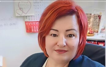 Delia Petran: Directorii să fie evaluați de oameni care au trecut prin selecții riguroase