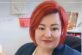 Directoare: Când un elev și-a pierdut bursa, mama m-a întrebat cum îi mai pune mâncare la școală