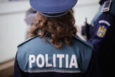 Elev bătut și amenințat cu moartea de un coleg, la școală