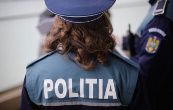 Profesor de la un colegiu din Bacău, arestat preventiv pentru viol asupra unei eleve