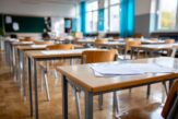 Elevii critică mediatizarea „perlelor” de la examene: „Umilința unei generații face deliciul presei”