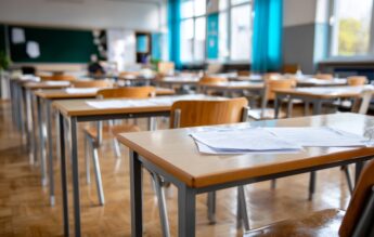 BAC 2026 Candidații nu pot schimba biletul de examen la probele orale- procedură