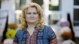 Adina Romanescu, despre indemnizația de dirigenție: Sumele fixe înseamnă scăderea salarizării