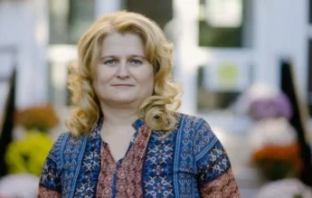 Directoarea Adina Romanescu: În sălile de clasă dorim profesori odihniți