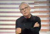 Marius Andruh: Pregătirea așa-numitei noastre didactici trebuie categoric regândită