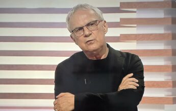 Marius Andruh: Pregătirea așa-numitei noastre didactici trebuie categoric regândită
