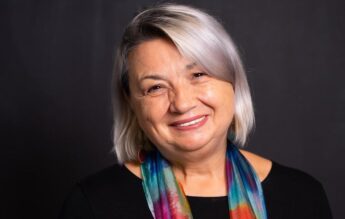 Mirela Ștețco: Stăm în zona de cârpi, în loc să regândim profesia didactică din temelii