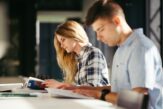 Calendarul examenului de definitivare, în consultare publică. Când începe înscrierea profesorilor