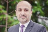 Cercetarea științifică: între standardul de aur american și reformele europene, România trenează în numerologie
