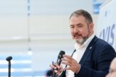 Sorin Costreie: Am văzut astăzi copii care au spus că e mai bine la școală decât acasă