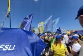 Lider de sindicat: Noi acum nu ar trebui să discutăm despre bani