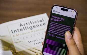 Inteligența artificială și combaterea știrilor false, materii opționale pentru elevii de clasa a IX-a, din toamnă