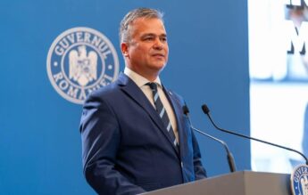 Veștea: Voiam să merg pe Muntele Athos să mă rog pentru fiul meu care dă Bacalaureatul