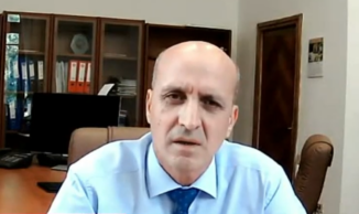 Sorin Ion: ”Perlele” elevilor de la examene reflectă tot munca profesorilor