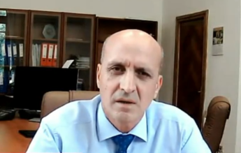 Sorin Ion: ”Perlele” elevilor de la examene reflectă tot munca profesorilor