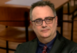 Cristescu: Diferența între media națională la clasă și cea de la EN VIII e de trei puncte. Foarte mult