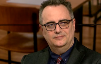 Cristescu: Diferența între media națională la clasă și cea de la EN VIII e de trei puncte. Foarte mult