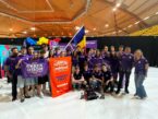 Elevii români au câștigat campionatul european de robotică