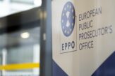 Șase proiecte Erasmus+ derulate în Iași sunt anchetate de Parchetul European