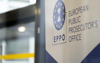 Șase proiecte Erasmus+ derulate în Iași sunt anchetate de Parchetul European