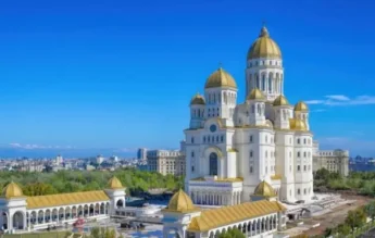 Diana-Maria Stoica (CNE), despre introducerea Religiei la BAC: Construirea subiectelor ar fi problematică