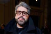 Revoltător: pentru școala românească, Hortensia Papadat-Bengescu, Nina Cassian sau Marta Petreu nu există