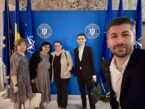 Audiența care a schimbat bacalaureatul pentru filiera tehnologică