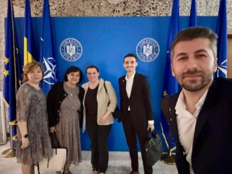 Audiența care a schimbat bacalaureatul pentru filiera tehnologică