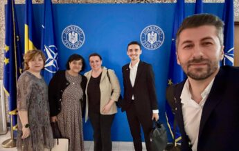 Audiența care a schimbat bacalaureatul pentru filiera tehnologică