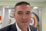 Lixandru: Am fist siderat când am auzit ce limbaj folosește la clasă un profesor de la un colegiu național