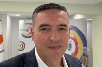 Lixandru: Am fost siderat când am auzit ce limbaj folosește la clasă un profesor de la un colegiu național