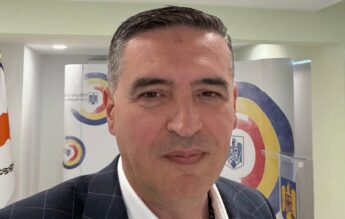 Lixandru: Am fost siderat când am auzit ce limbaj folosește la clasă un profesor de la un colegiu național