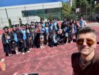 De ce plâng profesorii la festivitățile de absolvire