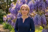 Bacalaureat pe cod roșu de caniculă. O soluție: calendarul de examen din 2025