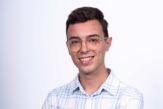 Evaluarea Națională 2026. Prof. Vlad Jipa: Subiectele au fost puțin mai dificile decât în 2025